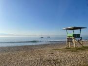 Top Cruz de Huanacaxtle