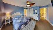 Top Put-in-Bay