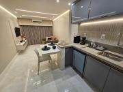 Barra Ondina - Apto fascinante e todo reformado