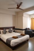 Top Calangute