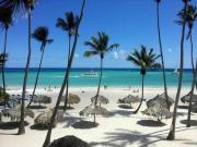 50 Steps to Private Beach Poolside Rooftop Terrace