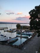 Top Peschiera del Garda