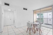 Top Miami Beach