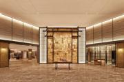 Top Dunhuang