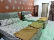 Top Garudeshwar