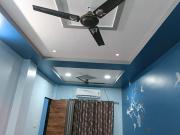 Top Garudeshwar