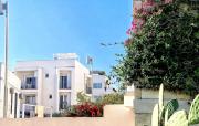 Top Polignano a Mare