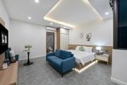 Top Hanoi