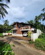 Top Nilambūr