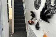 London Dream House - 3 Bedrooms London Dream House - 3 Bedrooms