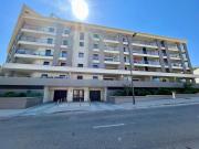 Superbe T3 front de mer au centre de Propriano