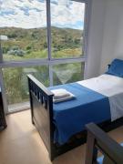 Departamento en Potrero de Garay