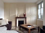 Top Chenonceaux Top Chenonceaux