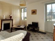 Top Chenonceaux Top Chenonceaux