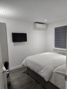 Top Greenhithe Top Greenhithe