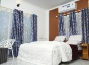 Top Cochin