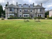 Top Fife