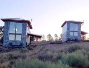 Eco Aldea