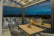 Top Bucharest
