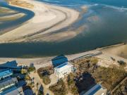 Top Pawleys Island