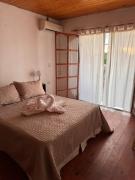 Top Concepción del Uruguay Top Concepción del Uruguay