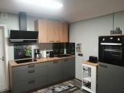 Dernedde Ferienwohnung