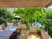 Top Sveti Filip i Jakov