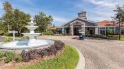 Top Kissimmee Top Kissimmee