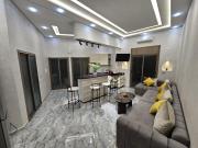 El Méhénni Guéliz JACUZZI 6 Personnes Terrasse Privative