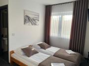 Top Białka Tatrzańska