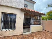 Top Puerto Plata Top Puerto Plata