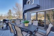 Top Gravois Mills