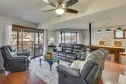 Top Gravois Mills