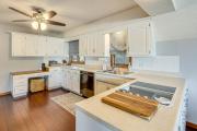 Top Gravois Mills