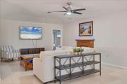 Top Punta Gorda