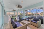 Top Punta Gorda