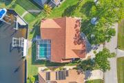 Top Punta Gorda