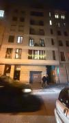 H1 Apartman H1 Apartman