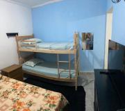 Recanto CostaCastilho