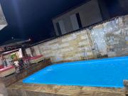 Recanto CostaCastilho