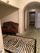 Egypt- شقة سكن - المنصورة Egypt- شقة سكن - المنصورة