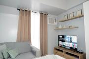 ComfyCabin 1 AT AVIDA TOWERS RIALA IT PARK CEBU CITY