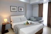 ComfyCabin 1 AT AVIDA TOWERS RIALA IT PARK CEBU CITY