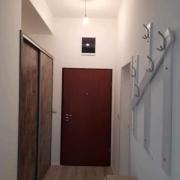 Apartman Emily