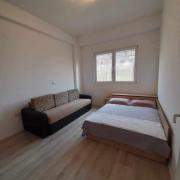 Top Ohrid