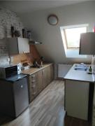 Top České Budějovice