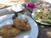 Top Horcón Top Horcón