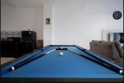 Top Brinchang