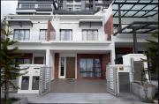 Top Brinchang