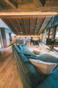 LIVALPIN Hideaway